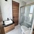 4 Schlafzimmer Villa zu verkaufen in Morelia, Michoacan, Morelia