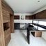 4 Schlafzimmer Villa zu verkaufen in Morelia, Michoacan, Morelia