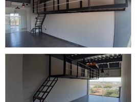 34 m² Office for rent in Merida, Yucatan, Merida