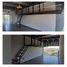 366 Sqft Office for rent in Merida, Yucatan, Merida