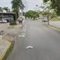 34 m² Office for rent in Merida, Yucatan, Merida