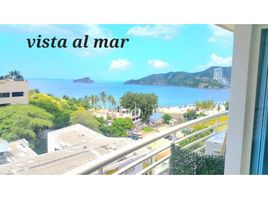 2 Bedroom Apartment for sale in Santa Marta, Magdalena, Santa Marta