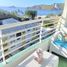 2 Bedroom Apartment for sale in Santa Marta, Magdalena, Santa Marta