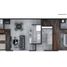 2 Habitación Departamento en venta en Miguel Hidalgo, Ciudad de México, Miguel Hidalgo, Ciudad de México