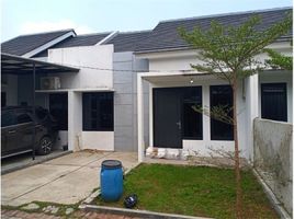  House for sale in Tambun, Bekasi, Tambun