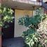 2 chambre Appartement for sale in Tigre, Buenos Aires, Tigre