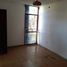 2 chambre Appartement for sale in Tigre, Buenos Aires, Tigre