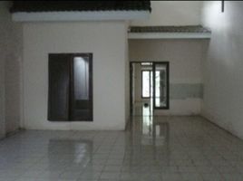 2 Schlafzimmer Haus zu verkaufen in Tangerang, Banten, Cikupa