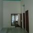 2 Bedroom House for sale in Cikupa, Tangerang, Cikupa