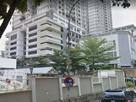 3 Bedroom Condo for sale in Kuala Lumpur, Petaling, Kuala Lumpur, Kuala Lumpur