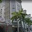 3 Bedroom Condo for sale in Kuala Lumpur, Petaling, Kuala Lumpur, Kuala Lumpur