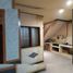 Maison 15 chambre à vendre à Tenggilis Mejoyo, East Jawa, Tenggilis Mejoyo