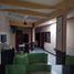 Maison 15 chambre à vendre à Tenggilis Mejoyo, East Jawa, Tenggilis Mejoyo