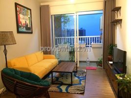 2 Schlafzimmer Appartement zu vermieten in An Phu, Ho Chi Minh City, An Phu, District 2, Ho Chi Minh City