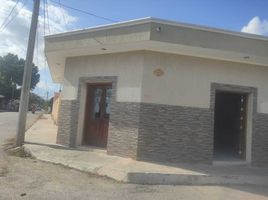 4 Schlafzimmer Haus zu verkaufen in Tizimin, Yucatan, Tizimin