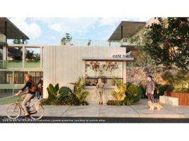 2 Habitación Apartamento en venta en Merida, Yucatán, Merida, Yucatán