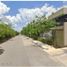 2 Habitación Apartamento en venta en Merida, Yucatán, Merida, Yucatán