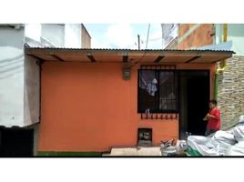 2 Habitación Casa en venta en Dosquebradas, Risaralda, Dosquebradas