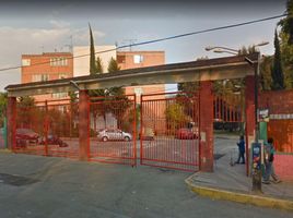 2 Schlafzimmer Appartement zu verkaufen in Iztapalapa, Mexico City, Iztapalapa