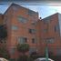 2 Schlafzimmer Appartement zu verkaufen in Iztapalapa, Mexico City, Iztapalapa