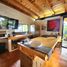 Maison 5 chambre à vendre à Valle De Bravo, Mexico, Valle De Bravo