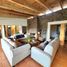 Maison 5 chambre à vendre à Valle De Bravo, Mexico, Valle De Bravo
