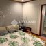 3 chambre Appartement for rent in O Cho Dua, Dong Da, O Cho Dua