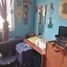 2 Schlafzimmer Wohnung zu verkaufen in Azcapotzalco, Mexico City, Azcapotzalco