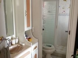2 Schlafzimmer Wohnung zu verkaufen in Azcapotzalco, Mexico City, Azcapotzalco