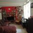 2 Schlafzimmer Wohnung zu verkaufen in Azcapotzalco, Mexico City, Azcapotzalco