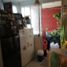 2 Schlafzimmer Wohnung zu verkaufen in Azcapotzalco, Mexico City, Azcapotzalco
