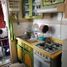 2 Schlafzimmer Wohnung zu verkaufen in Azcapotzalco, Mexico City, Azcapotzalco