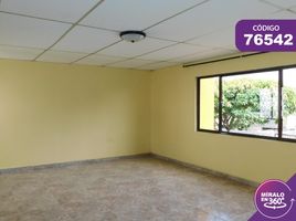 3 Habitación Apartamento en alquiler en Placo de la Intendenta Fluvialo, Barranquilla, Barranquilla