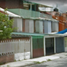 3 Schlafzimmer Haus zu verkaufen in Tlalnepantla, Mexico, Tlalnepantla