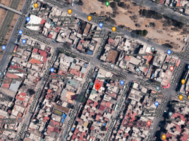 3 Schlafzimmer Haus zu verkaufen in Tlalnepantla, Mexico, Tlalnepantla