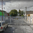 3 Schlafzimmer Haus zu verkaufen in Tlalnepantla, Mexico, Tlalnepantla