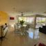 3 Habitación Casa en alquiler en Carmen, Campeche, Carmen, Campeche