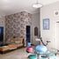 4 Schlafzimmer Haus zu verkaufen in Sukun, East Jawa, Sukun