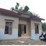 2 Bedroom House for sale in Jagonalan, Klaten, Jagonalan