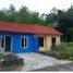 2 Bedroom House for sale in Jagonalan, Klaten, Jagonalan