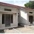 2 Bedroom House for sale in Jagonalan, Klaten, Jagonalan