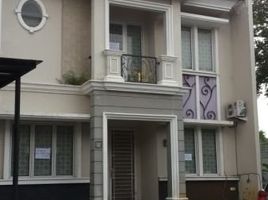 3 Bedroom House for rent in Lebak, Banten, Banjarsari, Lebak