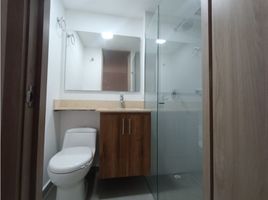 3 Habitación Apartamento en venta en Parque de los Pies Descalzos, Medellín, Medellín