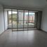 3 Habitación Apartamento en venta en Parque de los Pies Descalzos, Medellín, Medellín