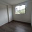 3 Habitación Apartamento en venta en Parque de los Pies Descalzos, Medellín, Medellín