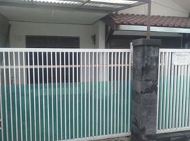 2 Kamar Rumah for sale in Parongpong, Bandung, Parongpong