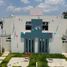 2 Bedroom Condo for sale in Tarimbaro, Michoacan, Tarimbaro