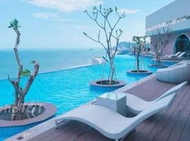 1 Schlafzimmer Appartement zu verkaufen in Vung Tau, Ba Ria-Vung Tau, Ward 8