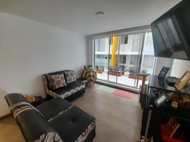 3 Habitación Departamento en venta en Caldas, Manizales, Caldas