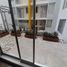 3 Habitación Departamento en venta en Caldas, Manizales, Caldas